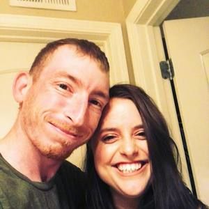 Meet your Posher, Marie